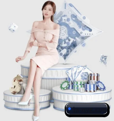 奇异果体育 APP 界面