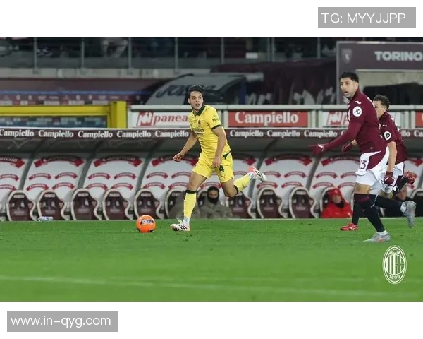 普利西奇替补双响助球队逆转胜利社媒欢庆精彩时刻