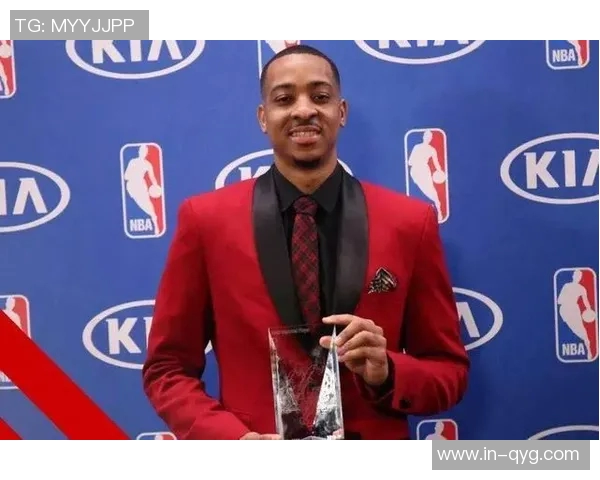 王芙蕖在NCAA常规赛首发出场15分钟表现平平贡献3分1板1助1断