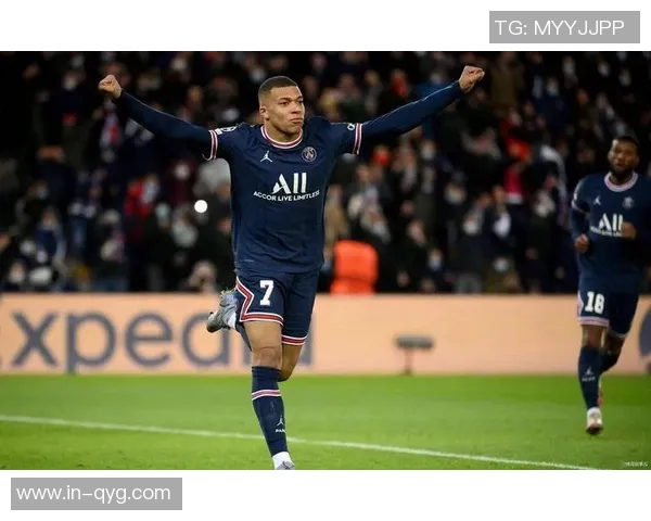 巴黎圣日耳曼惨遭淘汰近二十年内第二次无缘法国杯16强