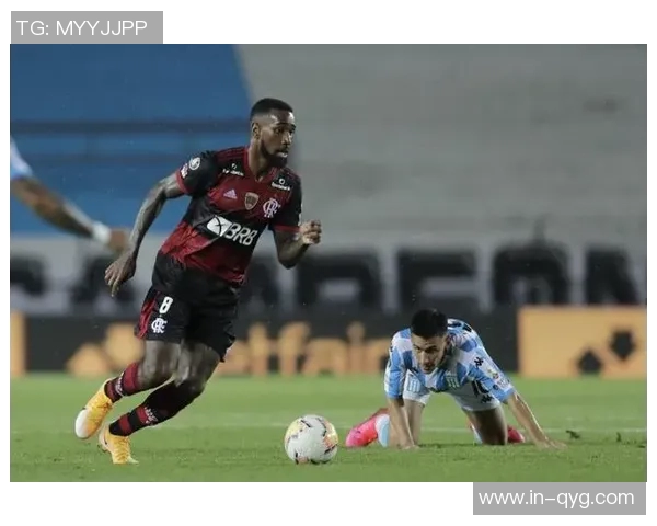 罗马与马赛达成协议瓦斯租借加盟后2500万欧元买断