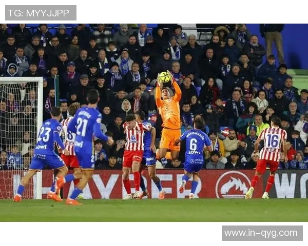 罗马与拉斯帕多里达成协议他在球队收入超马竞水平 罗马与拉斯帕多里达成协议他在球队收入超马竞水平