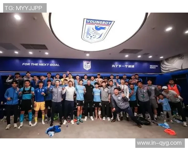 大连英博与山东泰山热身赛即将开战期待精彩对决