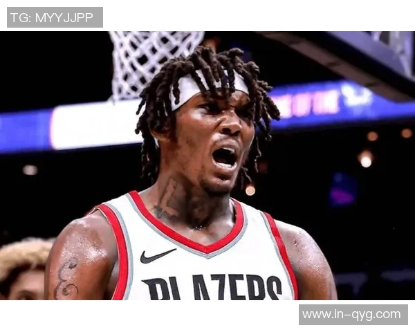 开拓者主场对决爵士罗威因左膝伤病管理出战可能性存疑