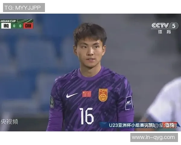 曾留洋马竞！李昊家人：他以第1名成绩获留洋机会，西班牙语熟练