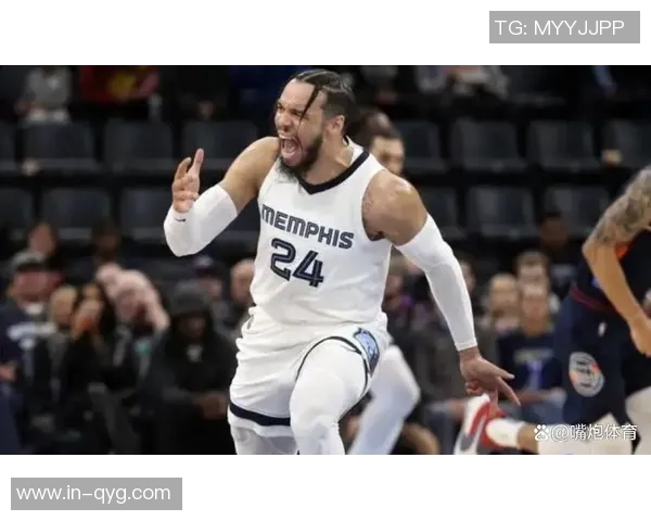 狄龙谈裁判执法困境直言不责怪老裁判的无奈与迷茫