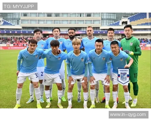 大连英博与山东泰山热身赛即将开战期待精彩对决