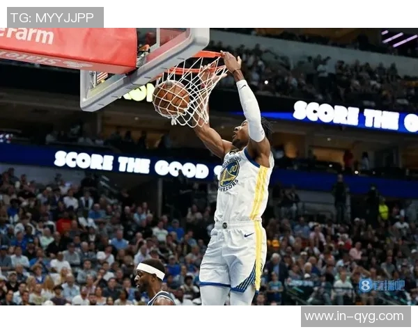 库里透露故意走向球员通道测试塞克斯顿的耐力和反应能力