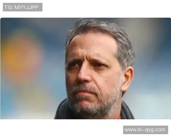 热刺计划提高工资上限以留住帕拉蒂奇应对佛罗伦萨竞争