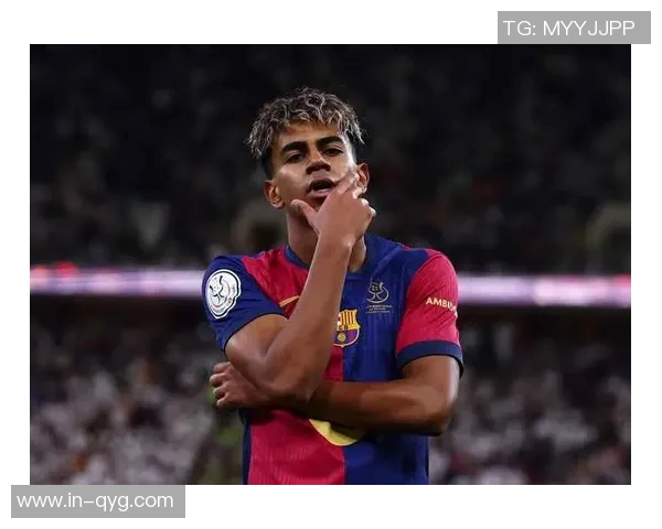 五大联赛助攻王争夺激烈亚马尔领跑奥利塞紧随其后