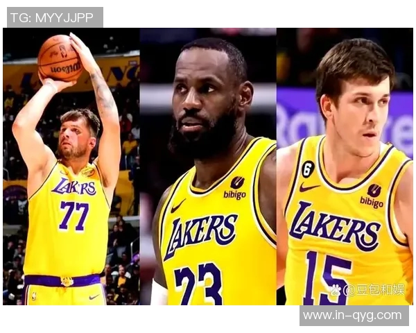 勇士虽强雷霆缺阵湖人为何在两节内崩盘失利