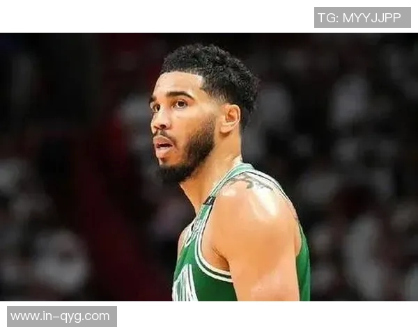 塔图姆重返训练状态回归自我感受良好期待新赛季表现