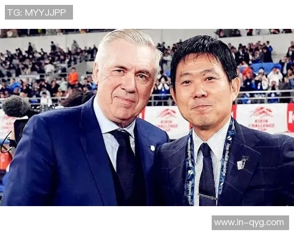 森保一谈逆转巴西之战:追逐世界杯冠军需不断成长与努力