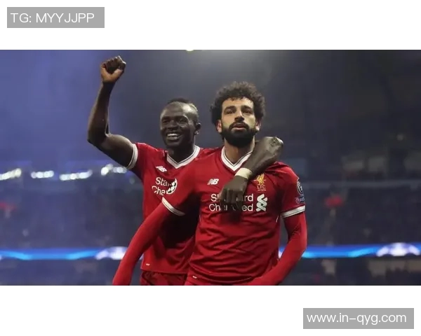 马内怒斥萨拉赫不传球事件解释称并非故意是因为没看到我 马内怒斥萨拉赫不传球事件解释称并非故意是因为没看到我