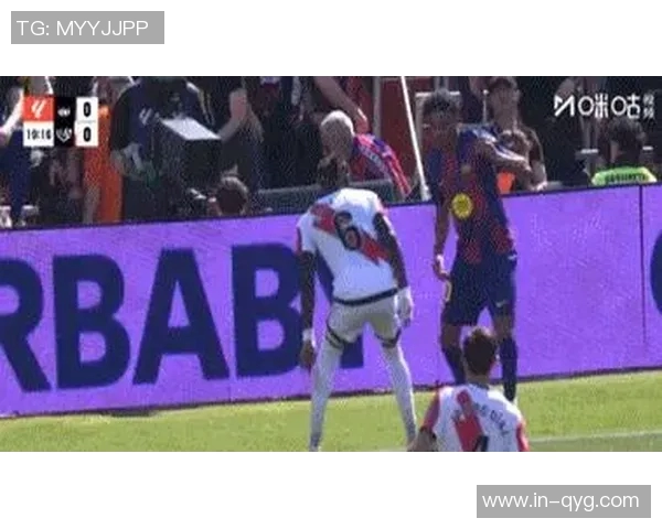 巴萨更衣室对裁判判罚强烈不满亚马尔越位判罚引发争议 巴萨更衣室对裁判判罚强烈不满亚马尔越位判罚引发争议