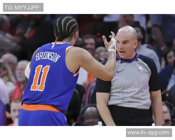 普尔半场表现低迷仅得2分三分和罚球均未能命中令人失望