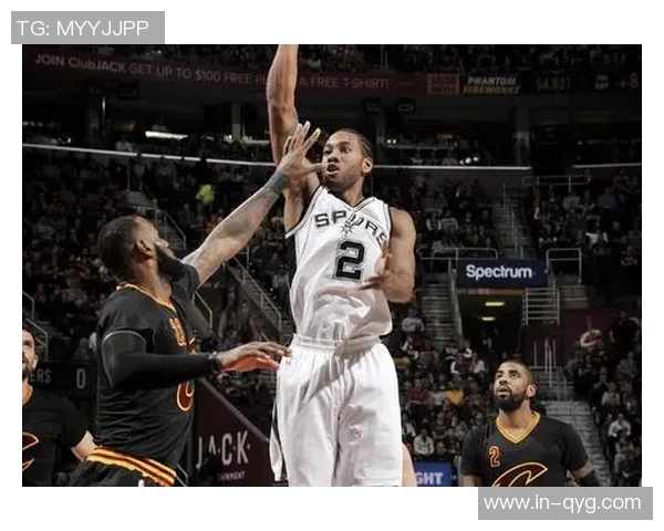 猛龙主帅称莺歌为团队型天生赢家本赛季防守表现突出贡献巨大