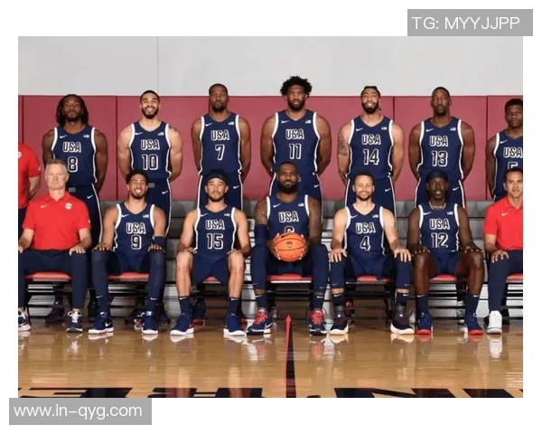 湖人接下来的五场比赛对手分析：三连客挑战爵士快船太阳主场迎战火箭国王