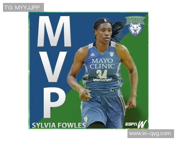 奥巴马祝贺王牌队和阿贾威尔逊夺得第三个WNBA总冠军荣耀