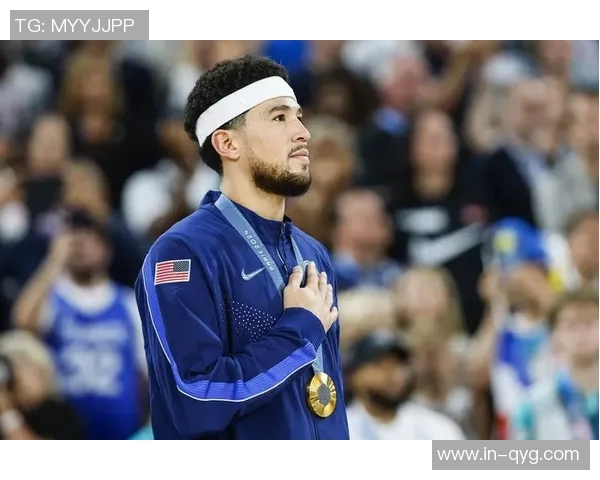 布克被赞为太阳队进攻核心主帅称其组织能力出色