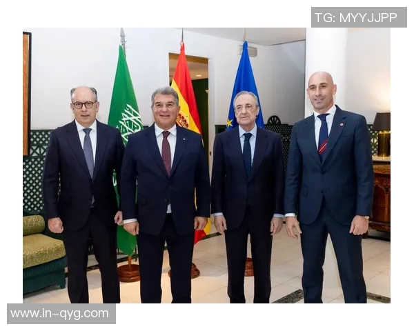 拉波尔塔回应与弗洛伦蒂诺关系称从未结婚谈离婚毫无意义