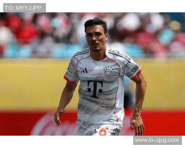 热刺对帕利尼亚表现满意拟与拜仁洽谈永久转会事宜