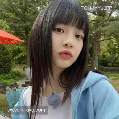 李好榕